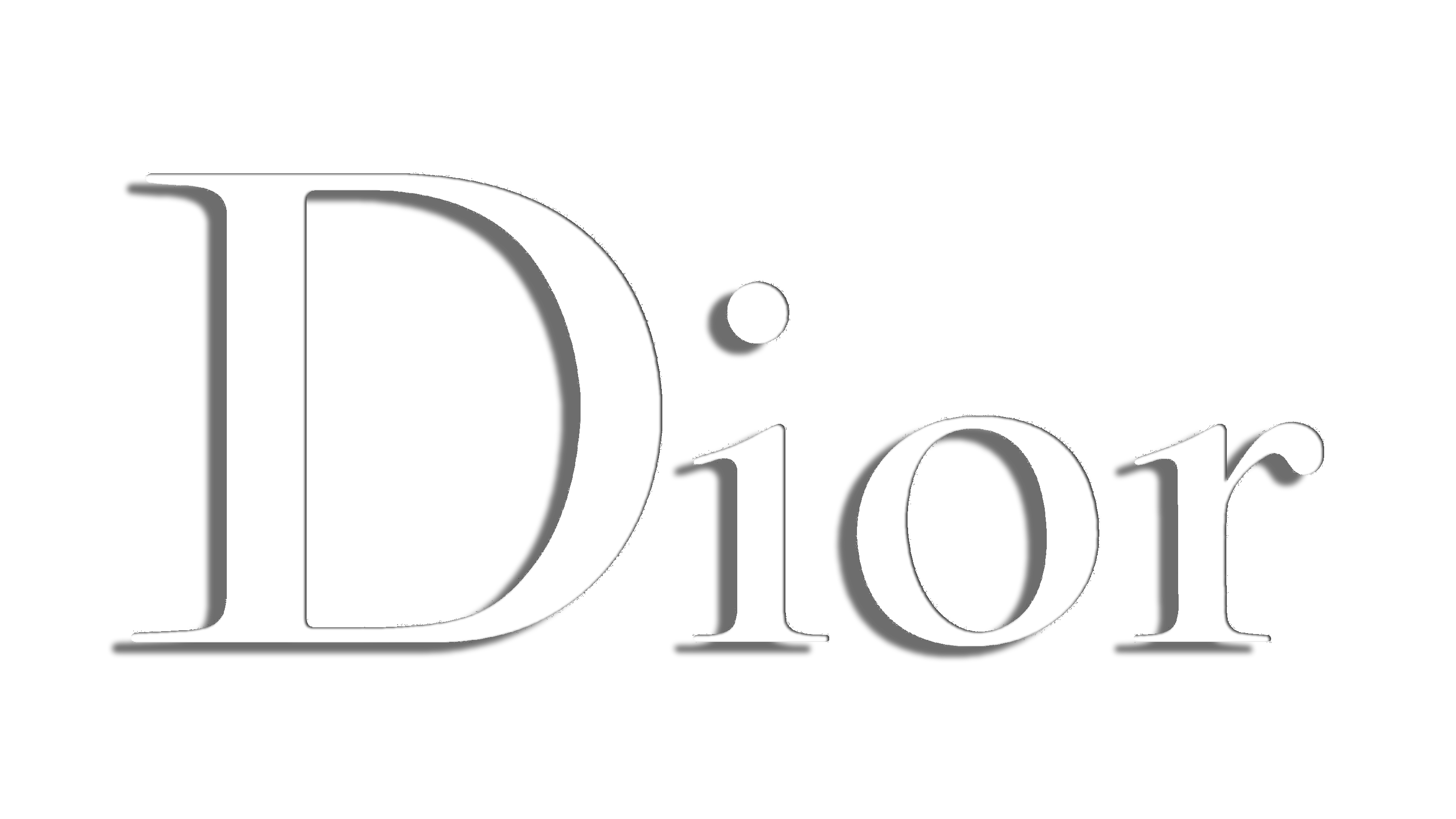 Dior Environmet