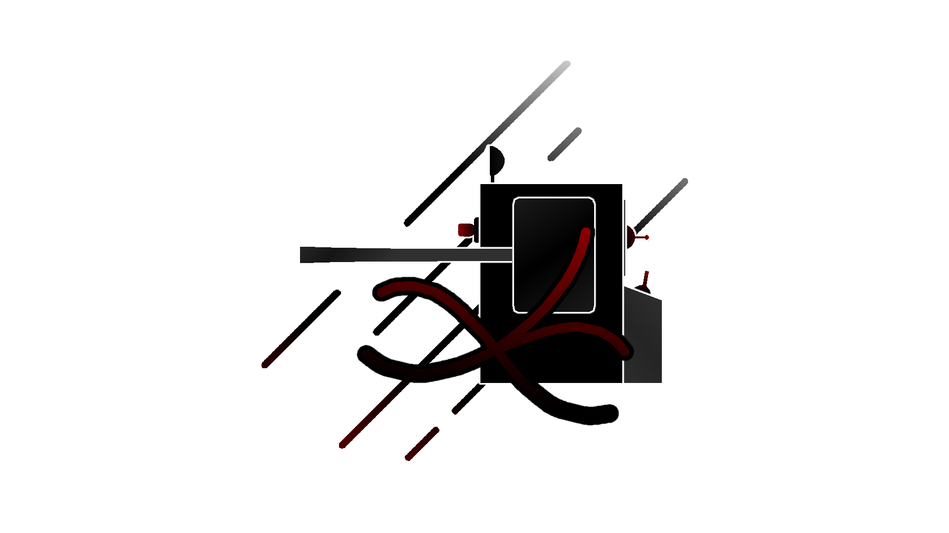The Untitled Game